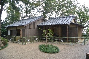 【公式】松陰神社／東京都世田谷区鎮座 吉田松陰先生留魂の地 | 東京都世田谷区鎮座・吉田松陰先生留魂の地／厄除け、合格祈願、家内安全、お宮参り、七五三参り、自動車祓、他、各種ご祈願受付