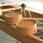 境内案内