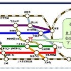 アクセス