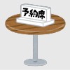 ご祈祷の予約について